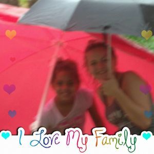 Meet your Posher, Pamela