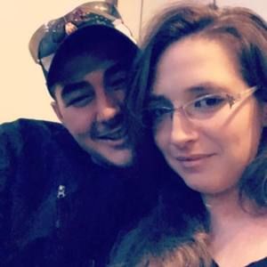 Meet your Posher, Janelle