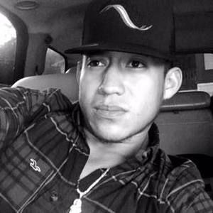 Meet your Posher, Sergio