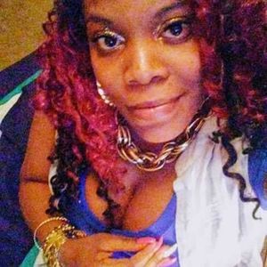 Meet your Posher, Nakeasha