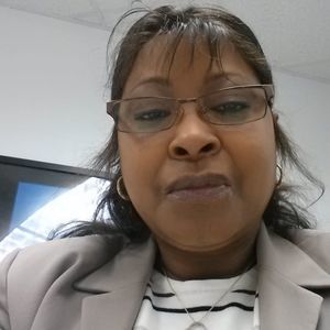 Meet your Posher, Norma