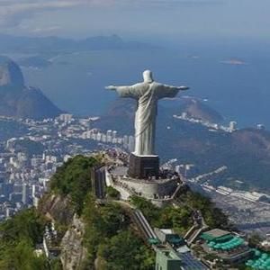 Meet your Posher, Jacques