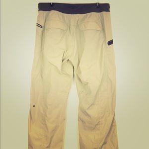 Lululemon Pants