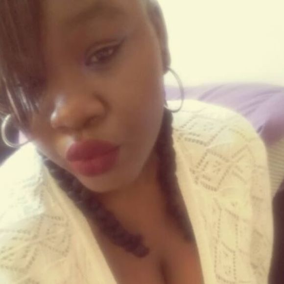 Meet your Posher, Neesha - Picture 1 of 1