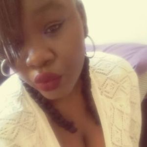 Meet your Posher, Neesha