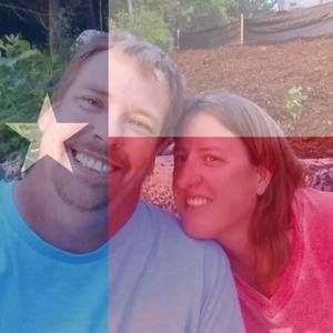 Meet your Posher, Tina