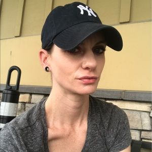 Meet your Posher, Colleen