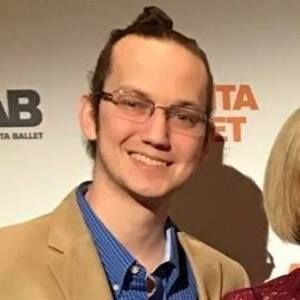 Meet your Posher, Hunter