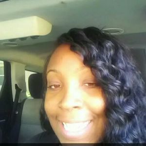 Meet your Posher, Shamika