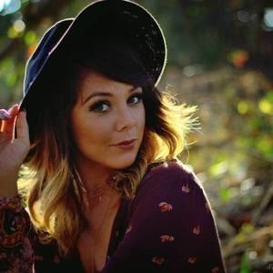 Meet your Posher, Cortney