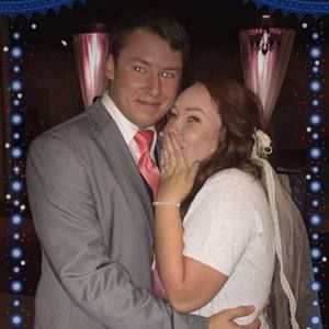 Meet your Posher, Jodi