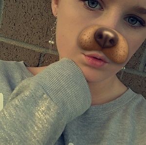 Meet your Posher, Adrian