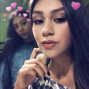 Meet your Posher, Clara