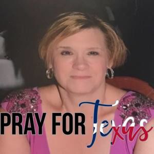 Meet your Posher, Lynn