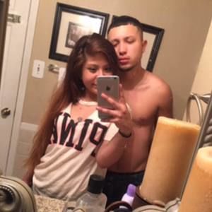 Meet your Posher, Gina