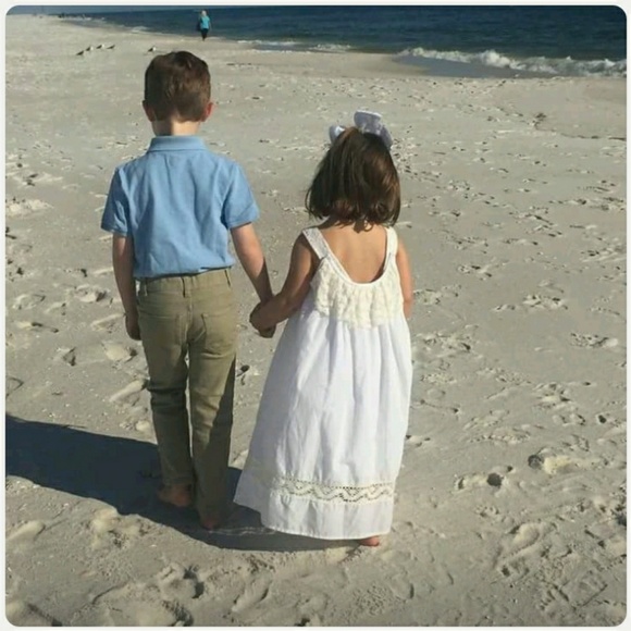 🌊💙FG #1! SUCCESS!!! 💙🌊 - Picture 2 of 6