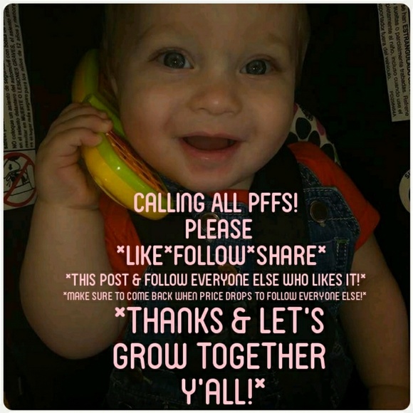 🌊💙FG #1! SUCCESS!!! 💙🌊 - Picture 3 of 6