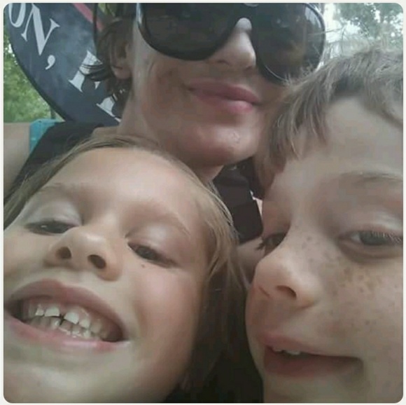 🌊💙FG #1! SUCCESS!!! 💙🌊 - Picture 5 of 6