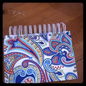 Cooking  with Vera   Marina Paisley. Like new