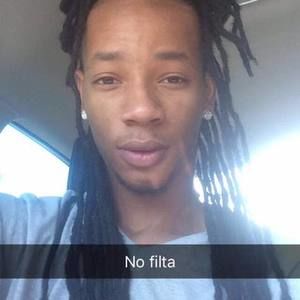 Meet your Posher, Covy