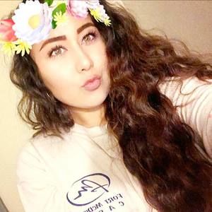 Meet your Posher, Summer