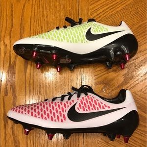 Meet your Posher, Evan