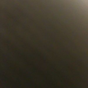 Meet your Posher, Yaritza