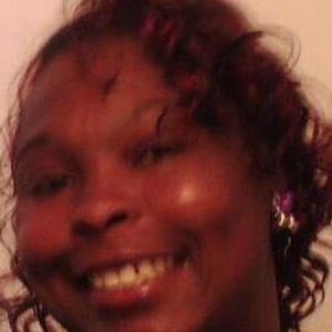 Meet your Posher, Lavette