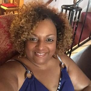 Meet your Posher, Cara