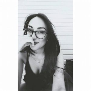 Meet your Posher, Nalu