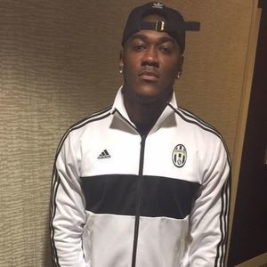 Meet your Posher, Kendrick