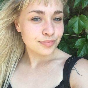 Meet your Posher, Echo