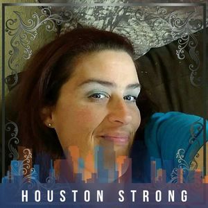 Meet your Posher, Francine