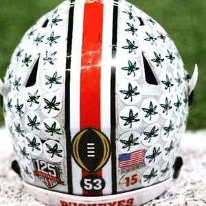 Meet your Posher, Garrett