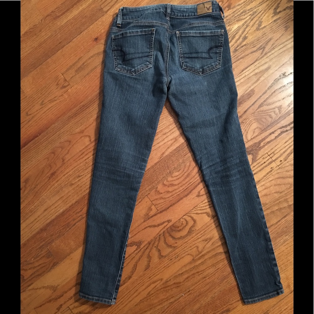 📦 Bundle w/Spunky Owl 📦