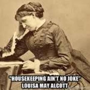 Meet your Posher, Candace