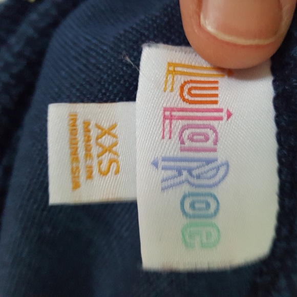 irma - Picture 2 of 2