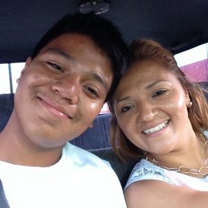 Meet your Posher, Mario