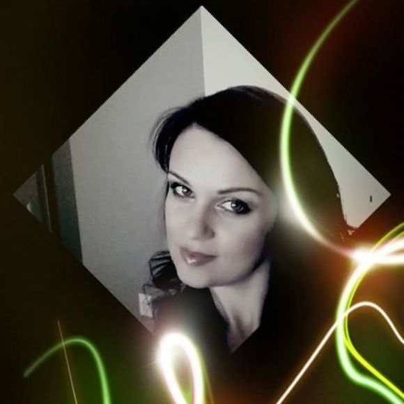 Meet your Posher, Maryana - Picture 1 of 1