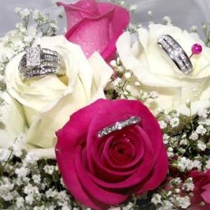 Meet your Posher, Sue