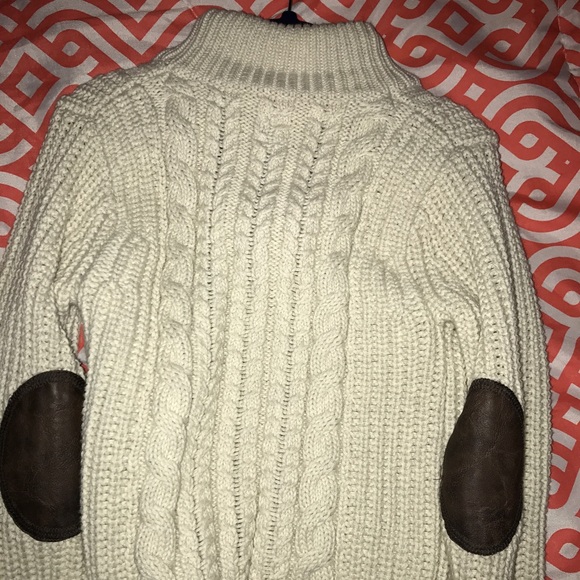 Gap kids sweater 3t - Picture 2 of 3