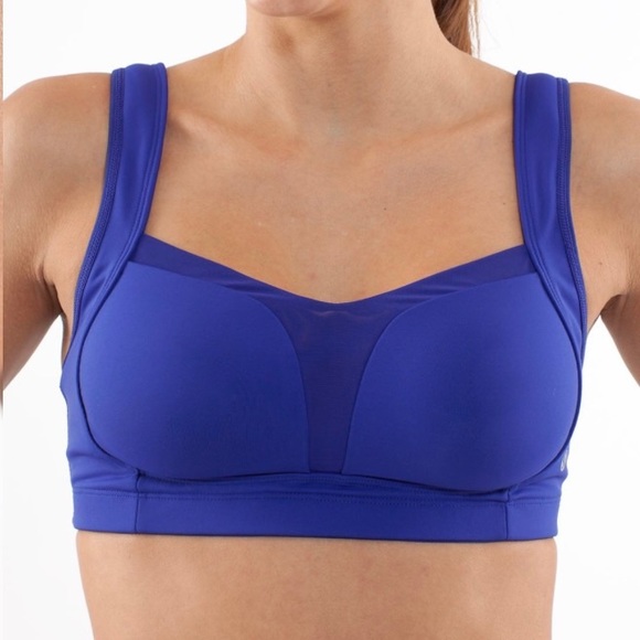 lululemon athletica Other - Lululemon Ta Ta Tamer II
