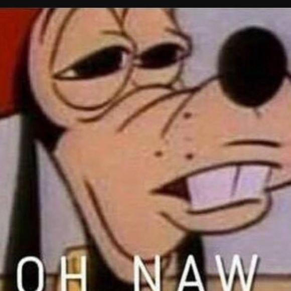 Meet your Posher, Isaac - Picture 1 of 1