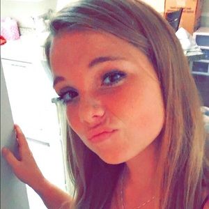 Meet your Posher, Daisy