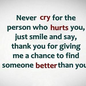 Meet your Posher, Ismene