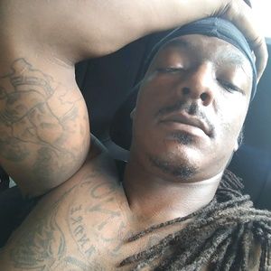 Meet your Posher, Antonyio