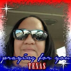 Meet your Posher, Fraundla