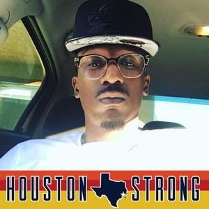 Meet your Posher, Frederick