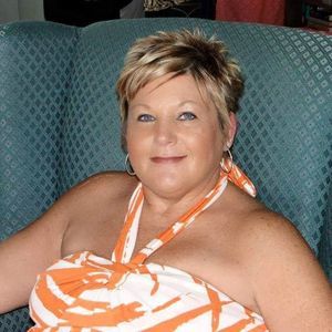 Meet your Posher, Bessie