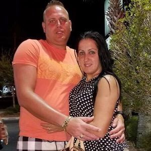 Meet your Posher, Mey tony diago